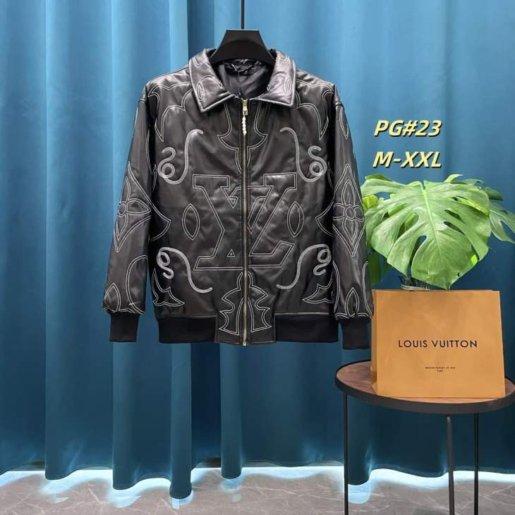 Picture of Louis Vuitton Jackets _SKULVM-2XL12yr8732873